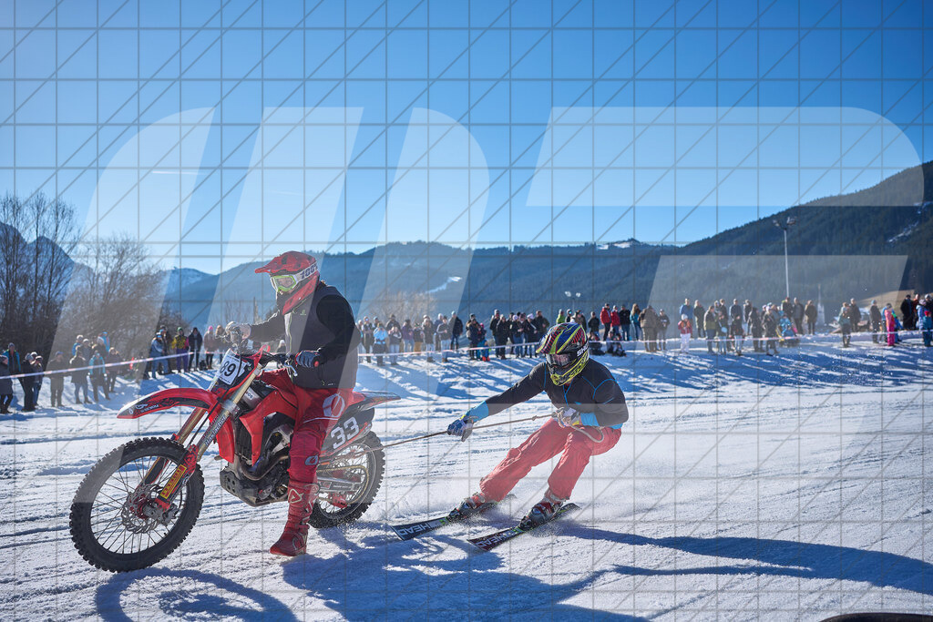10. Holzknecht Skijöring in Gosau am Dachstein, Oberösterreich, Österreich am 08.02.2025Foto: © 2025 Martin Bihounek / martinbihounek.com | 08.02.2025: 10. Holzknecht Skijöring in Gosau am Dachstein, Oberösterreich, ÖsterreichFoto: © 2025 Martin Bihounek / martinbihounek.comInsta: @martinbihounekcomFB: @martinbihounekphotography