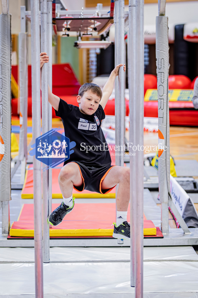IM6_1518 | SportEventFotografie - Roman Stoiber