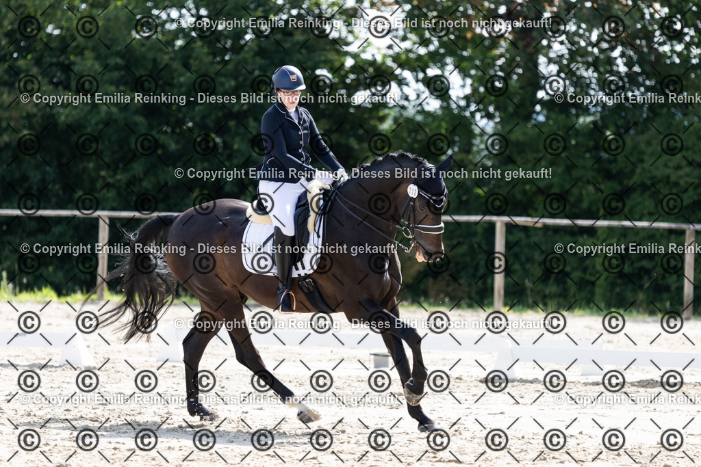 CL5A5923 | Emilia Reinking Fotografie - Realisiert mit Pictrs.com