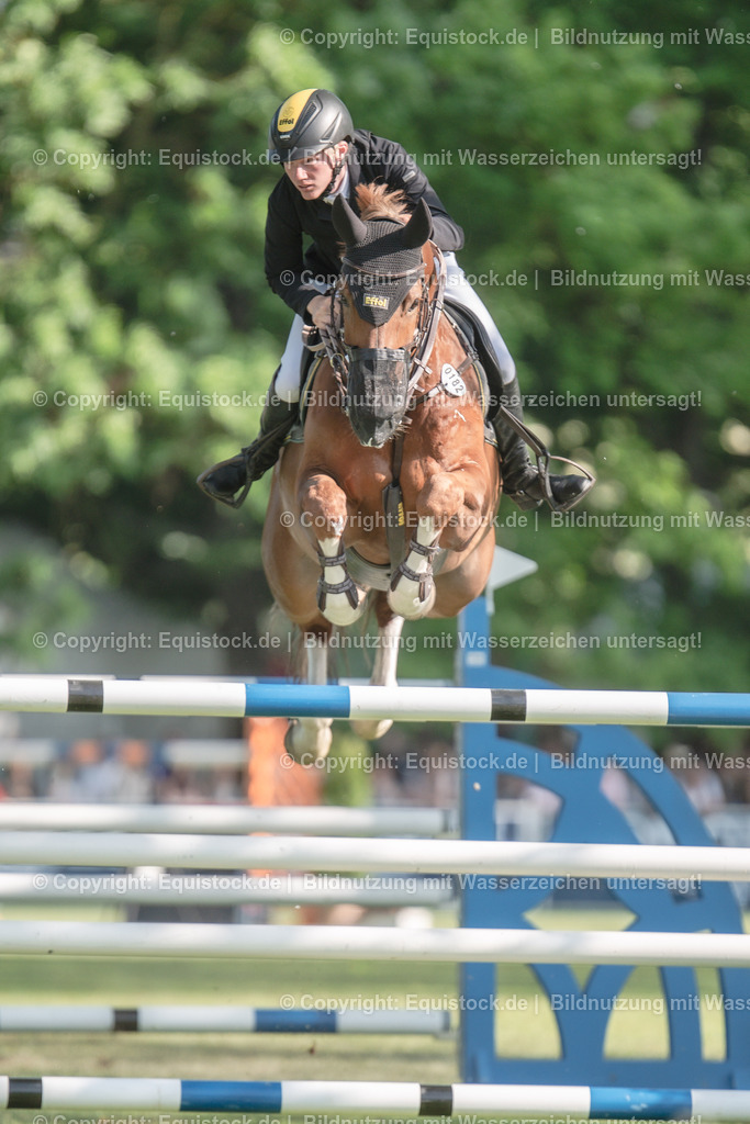 20230527_14_CSI4_Lotto-Hessen-Preis_0180 | equistock