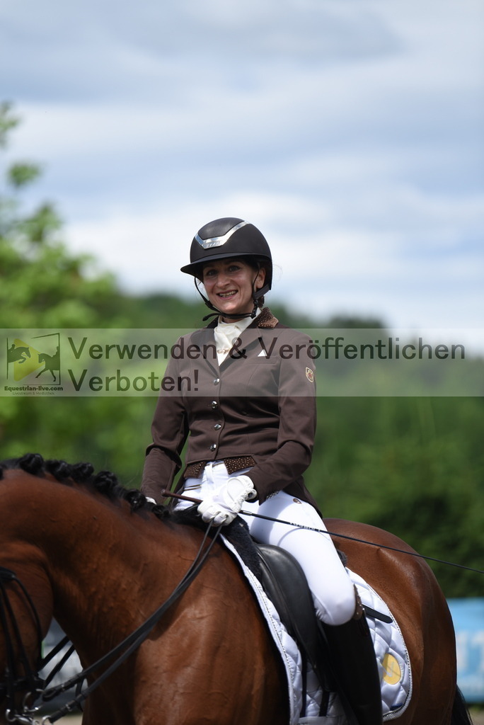 DSC_0886 | equestrian-live-com