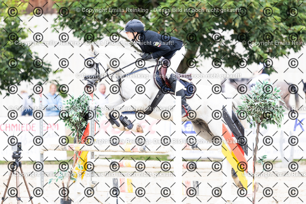 CL5A0778 | Emilia Reinking Fotografie - Realisiert mit Pictrs.com