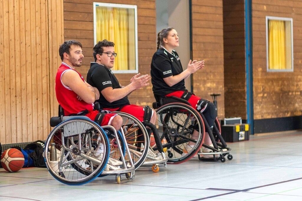 2024-12-07-0048 | Ralph Kunze - Realisiert mit Pictrs.com