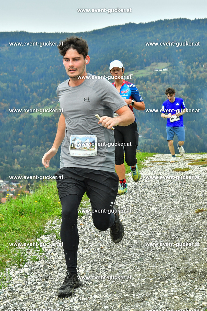 DSC_3639 | Sportfoto event-gucker Herbert Scherer