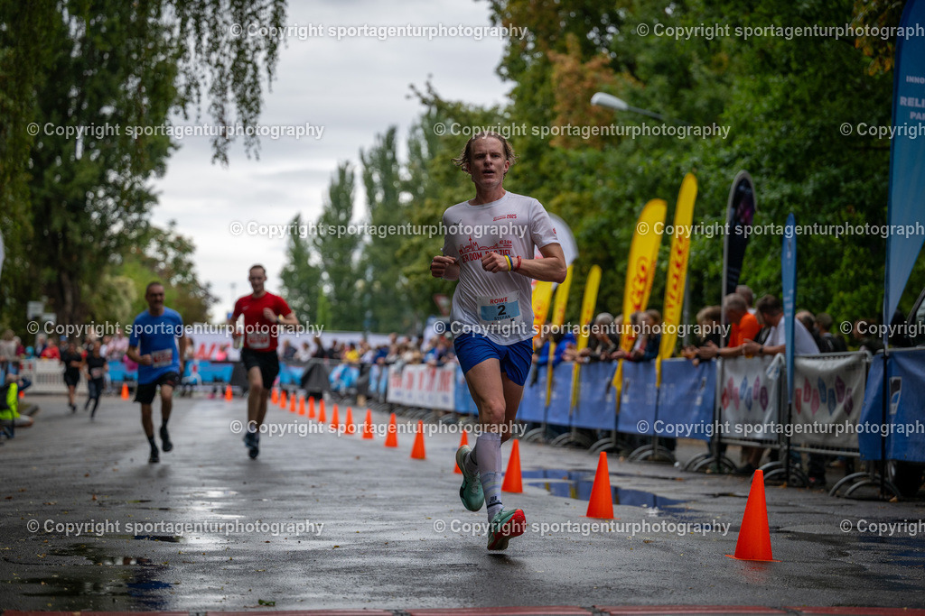 23. Wormser Nibelungenlauf | Halbmarathon - Realisiert mit Pictrs.com