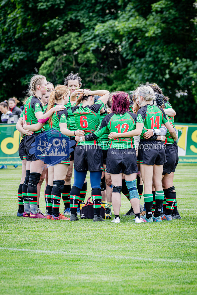 IMG_8594 | SportEventFotografie - Roman Stoiber