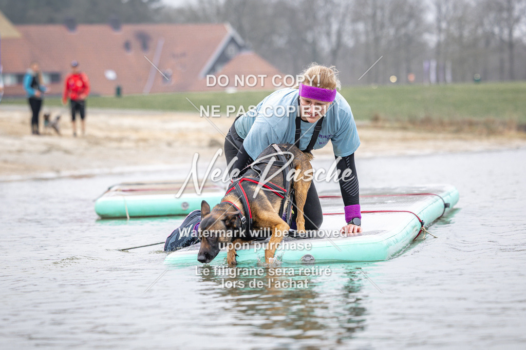 nelerasche_Hulsbeek_Sa1030-1100_270 | nelerasche