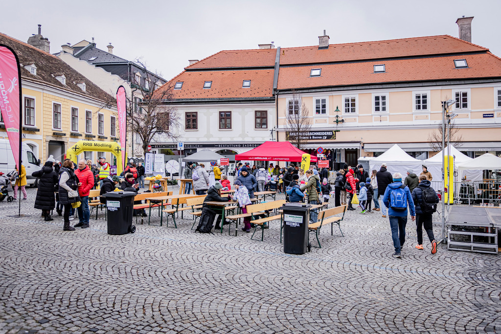 IMG_3797 | SportEventFotografie - Roman Stoiber