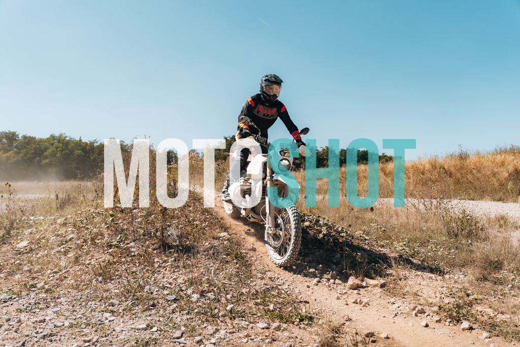 MOTOSHOT_BIKESDIRT_BBQ_JH_05581 | MOTOSHOT