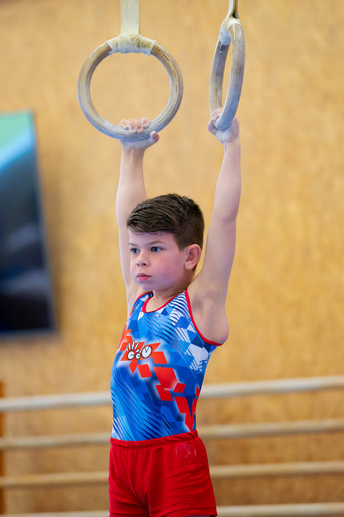 _NZ97647_DxO-1 | photoluigi