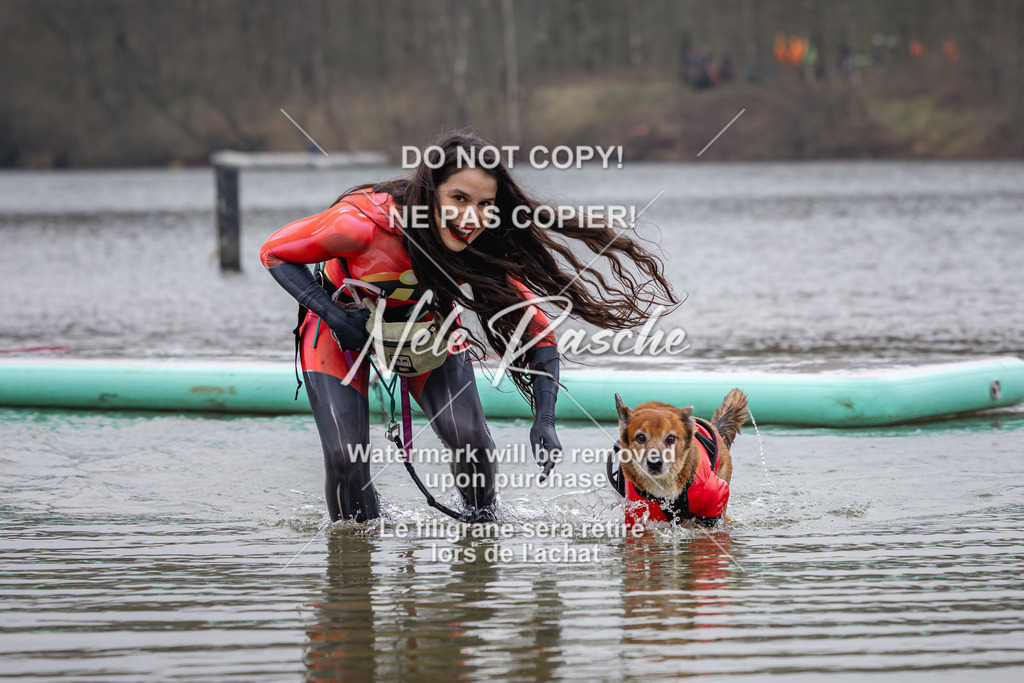 nelerasche_Hulsbeek_Sa1330-1430_676 | nelerasche