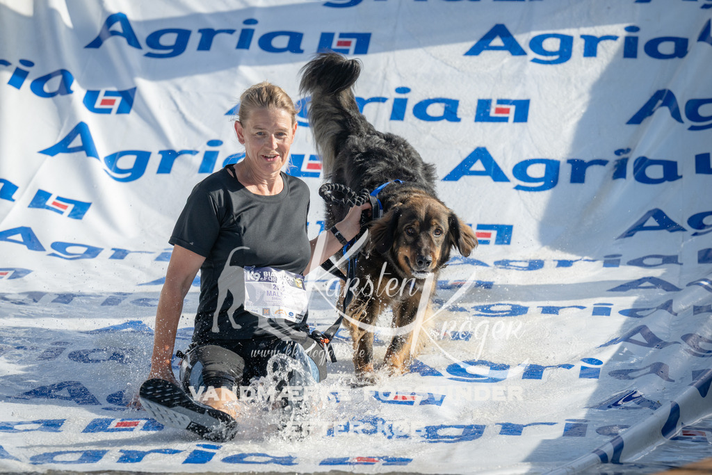 0924_ZZ95280 | kk-dogfotos