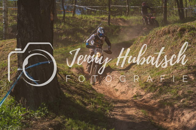 JHF.ECHT.4h.Samstag1547 | jennyhubatsch-endurofotografie