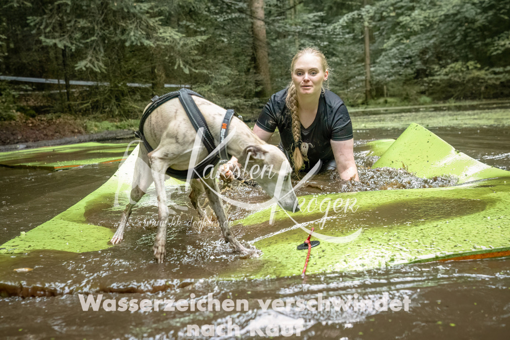 1444_ZZ93591-Bearbeitet | kk-dogfotos
