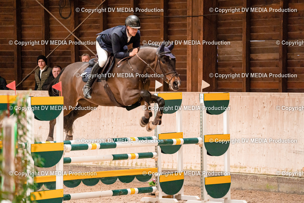 Springen Tag 1-316 | dv-media-shop - Realisiert mit Pictrs.com