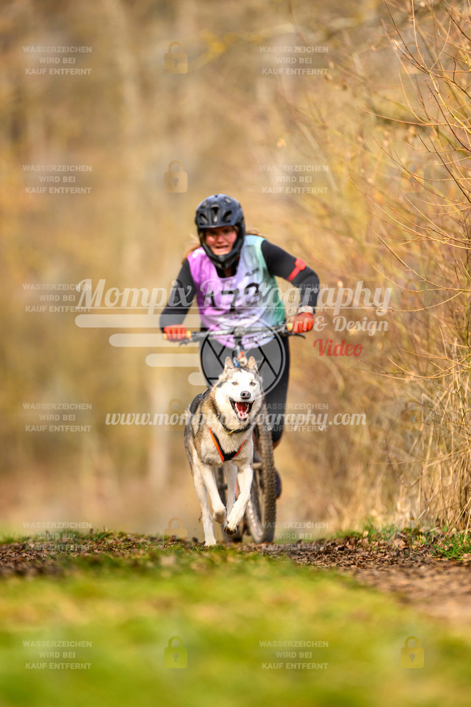 MompixPhotography_Schwabentrail2024_DS1-76 | PayLife