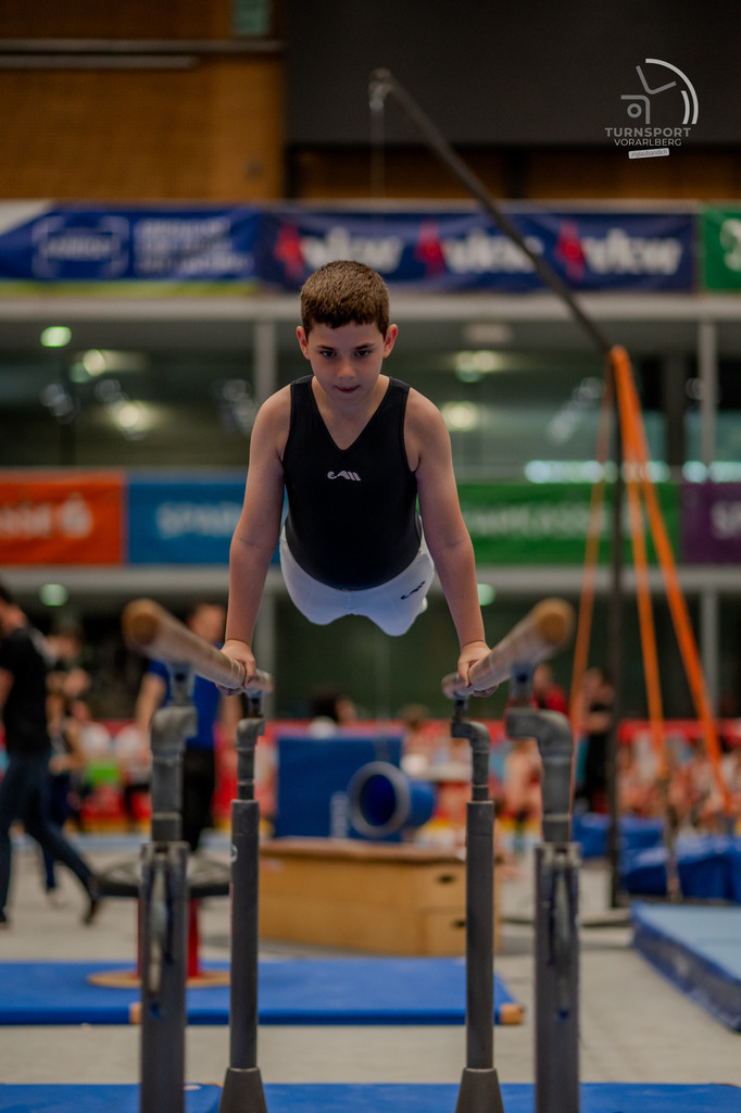 DSC_9992 | "Fussifoto.com – Ihr Ansprechpartner für hochwertige Fotografie! Entdecken Sie kreative Bilder und professionelle Dienstleistungen. Kontaktieren Sie uns für Ihre Projekte!"