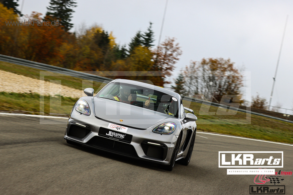 IMG_5004 | Motorsportfotografie und Sportfotografie aus Remscheid. - Realisiert mit Pictrs.com