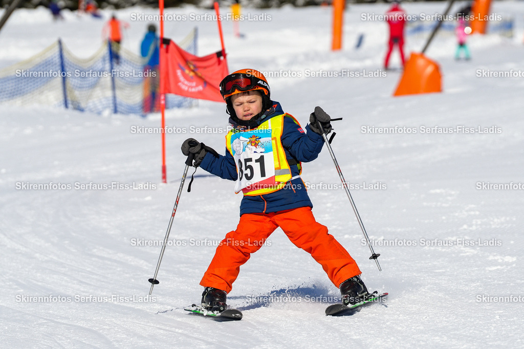 SRF_30.01.2026_0133 | SRF_30.01.2026_0133 - Realisiert mit Pictrs.com