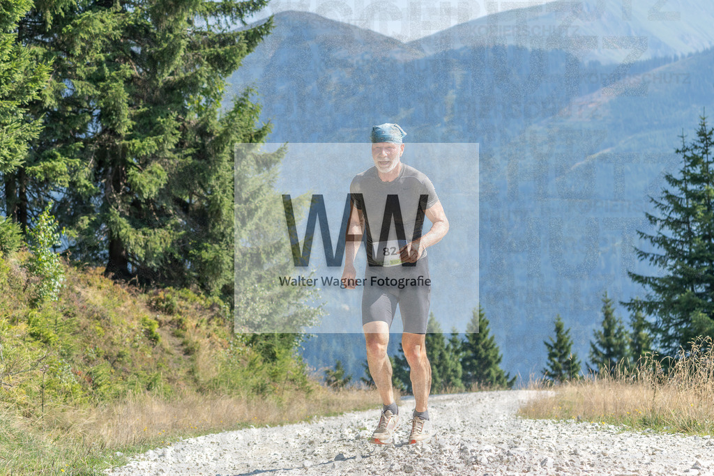 _GWF2422 | walter-wagner-fotografie