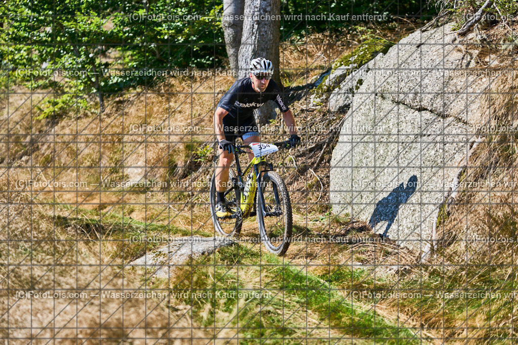 ALP6591_GRANITBEISSER_Medium_Peboeck Patrick | (C)FotoLois.com, Alois Spandl, 28. GRANITBEISSER Mountainbike-Marathon in St. Georgen am Walde, Sa 3. Sept. 2022.
