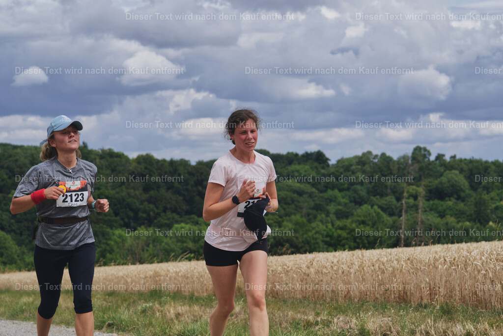 cineathletes-2025-07-12-11-36-4 | Sportfotografie rund um Obstacle Course Racing und Trail Run - Realisiert mit Pictrs.com