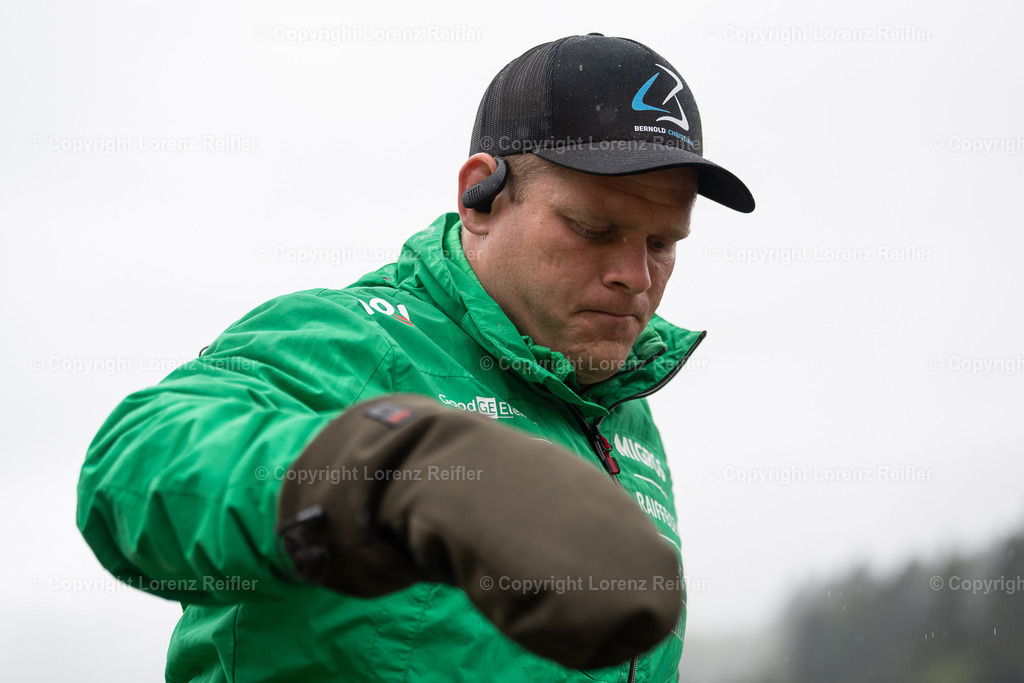 Schwingen -  St.Galler Kantonales 2025 | Unterwasser, 25.5.25, Schwingen - St.Galler Kantonales.