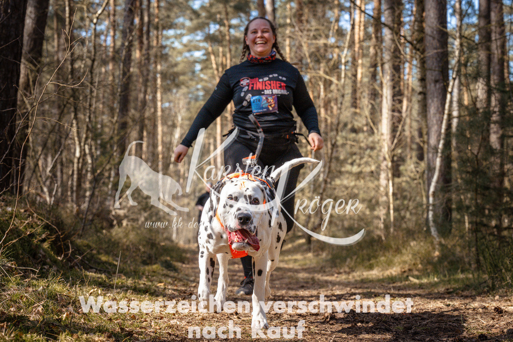 1229_ZZ93671 | kk-dogfotos