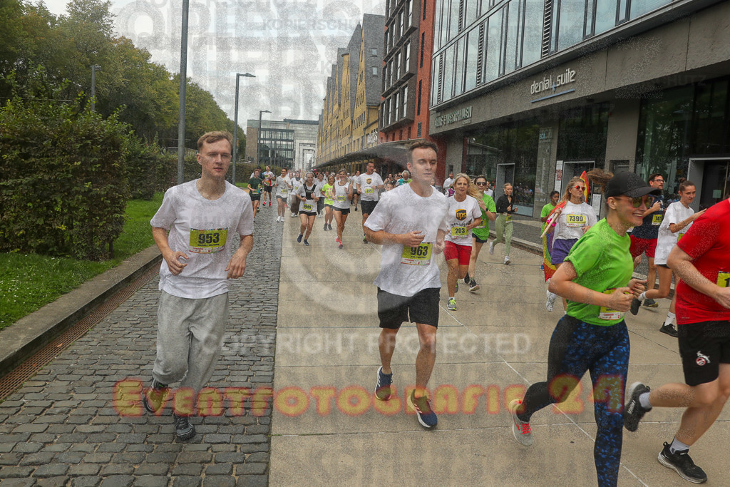 250920_1304_EX2_0815 | Eventfotografie 24Sport- und Eventfotografie
