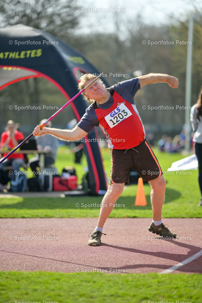 DM Halle Masters 2026-867 | DM Halle Masters am 08.03.2026 in Düsseldorf - Realisiert mit Pictrs.com