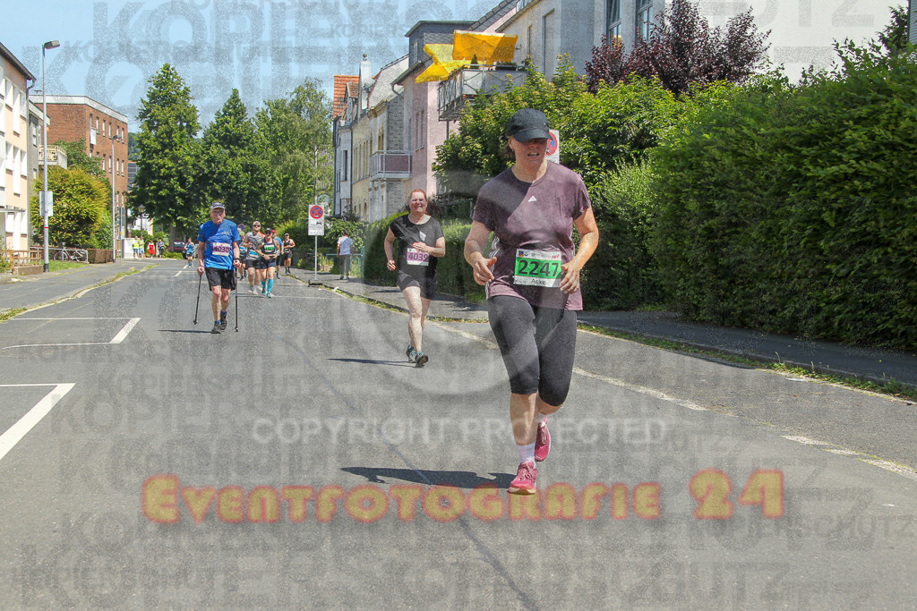 250621_1210_EV4_6413 | Sportfotografie im Rhein-Sieg Kreis, Köln, Bonn, NRW, Rheinland Pfalz, Hessen, etc. Unser Tätigkeitsfeld umfasst den Laufsport vom Volkslauf über den Marathon, Duathlon, Triathon bis zum Ultralauf wie Kölnpfad Ultra oder Schindertrail.
