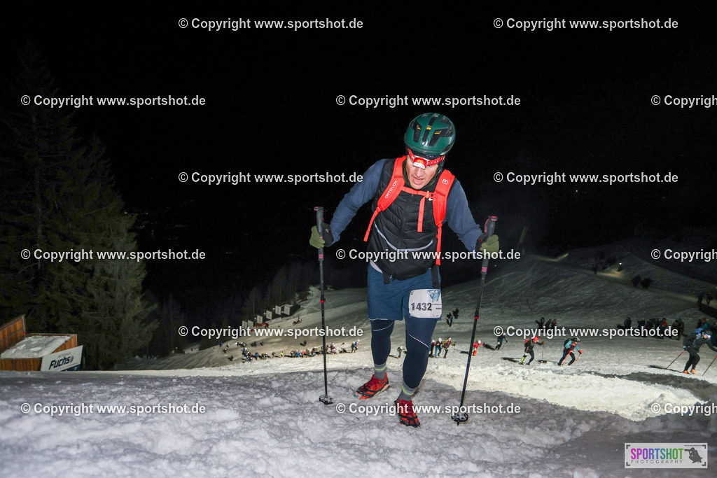 IMG_2421 | VerticalUp! #vertical_up_kitzbuehel #sportshot_your_pictrs #yourpictrs #dinafit #verticalup!2026