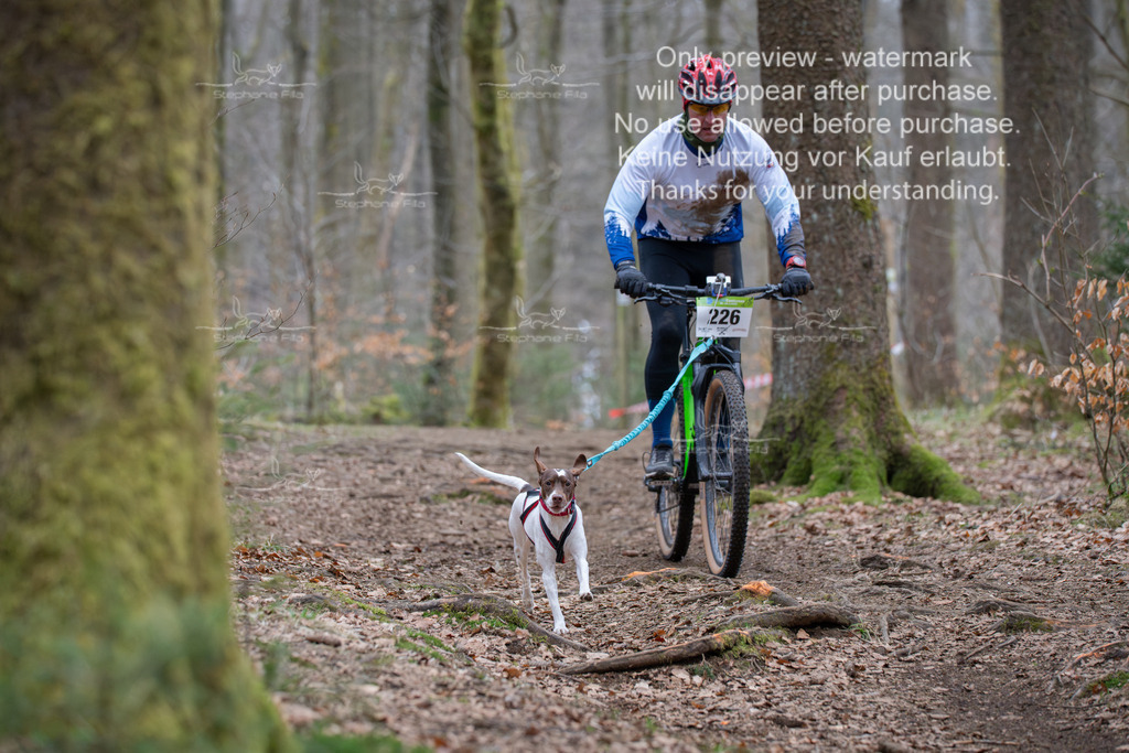 Bike_So-162 | stephaniefillaphotographie - Realisiert mit Pictrs.com