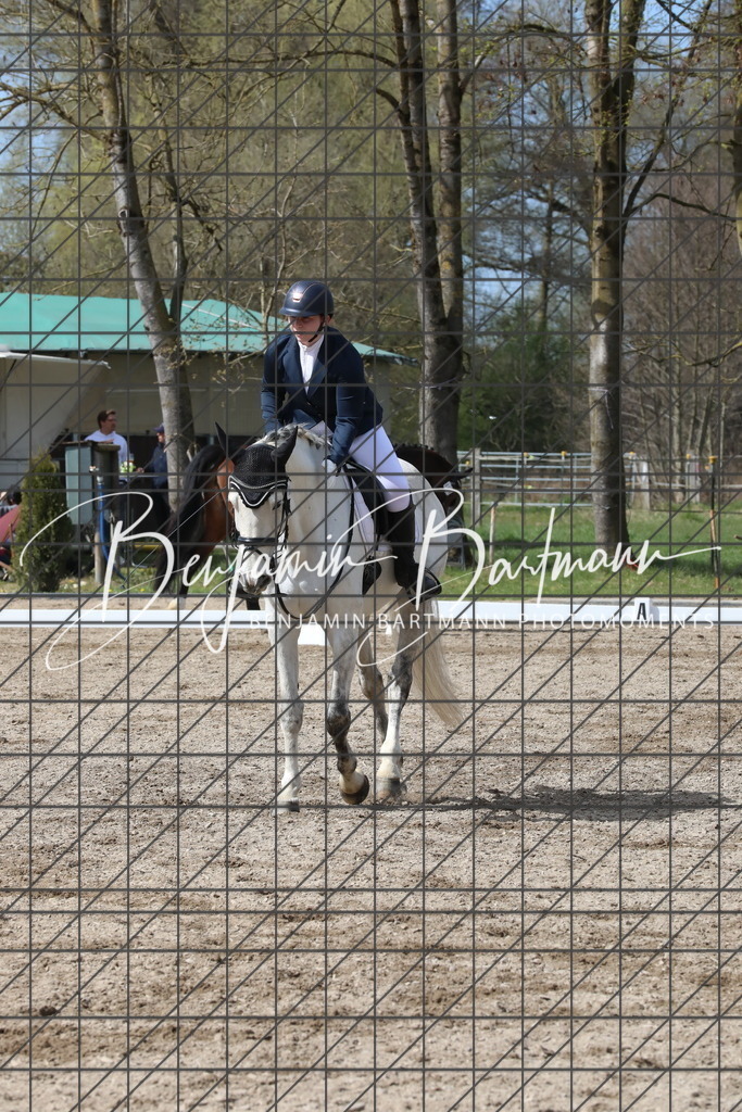 AZ2A3553 | Benjamin Bartmann Photomoments