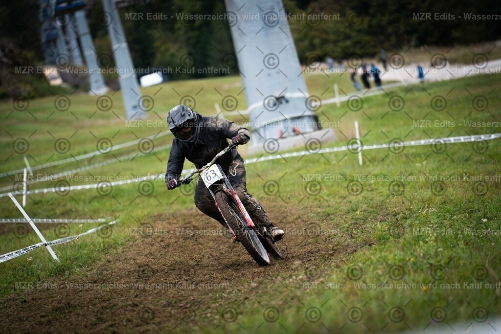 ixs-edc-kranjskagora-337 | mzredits - Realisiert mit Pictrs.com