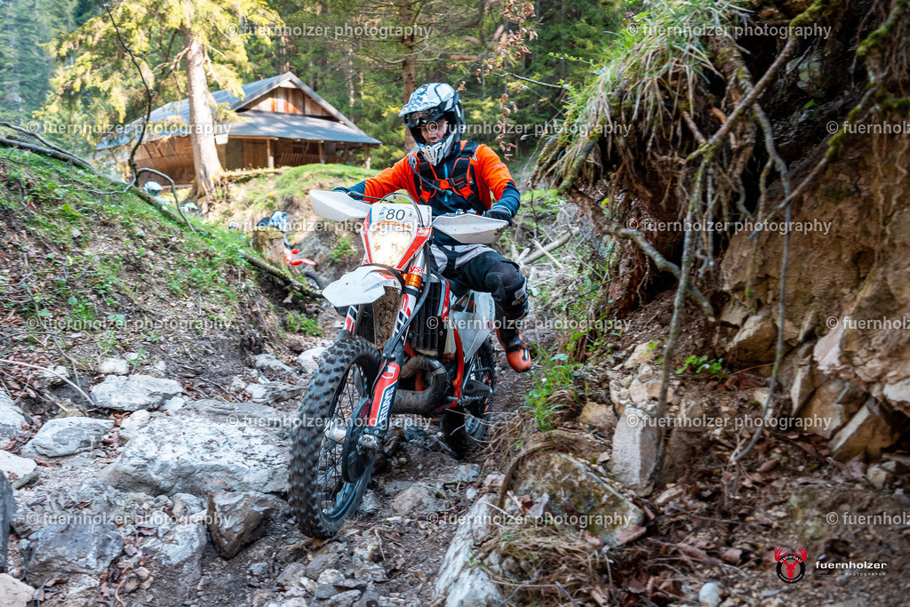 fuernholzer_250501-C1-217 | Fotografische Impressionen von der Red Stag Enduro Extreme by fuernholzer-photography.com. Endurosport in Österreich fotografisch festgehalten von fuernholzer. Auftragsfotografie für Private, Gewerbefotos und Industriefotografie. Eventfotografie, Sportfotografie und Motorsportfotografie. Anbieter von Fotoworkshops, Fototraining, fotografischen Vorträgen und Fotoseminaren.