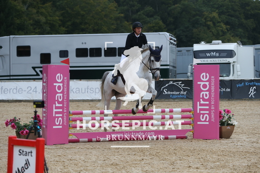 DL2Q0368 | Willkommen bei Brunnmayr - Design & Fotografie – Ihrem Spezialisten für Reitturniere und Pferdeveranstaltungen in Oberösterreich, Salzburg und Bayern! Seit über 17 Jahren sind wir leidenschaftlich dabei.