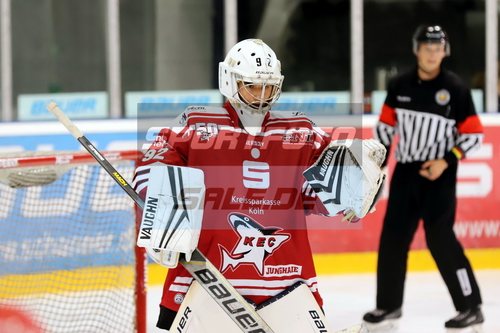 Patrik Csala - KEC | Patrik Csala - KEC - Realisiert mit Pictrs.com