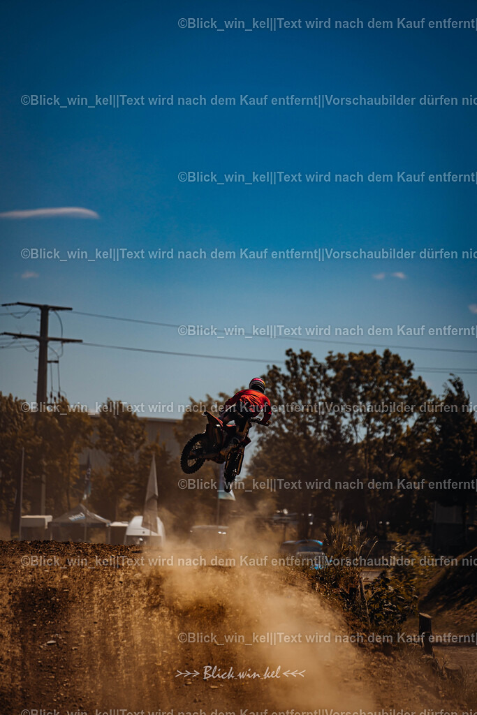 E68A0683 | blick_win_kel