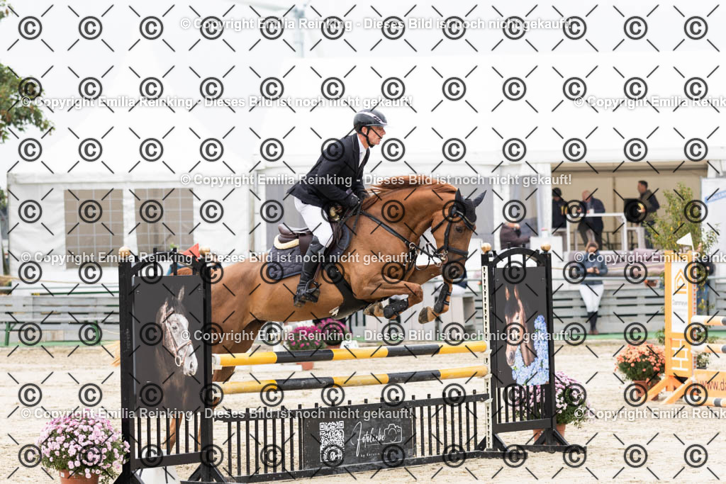 CL5A4950 | Emilia Reinking Fotografie - Realisiert mit Pictrs.com