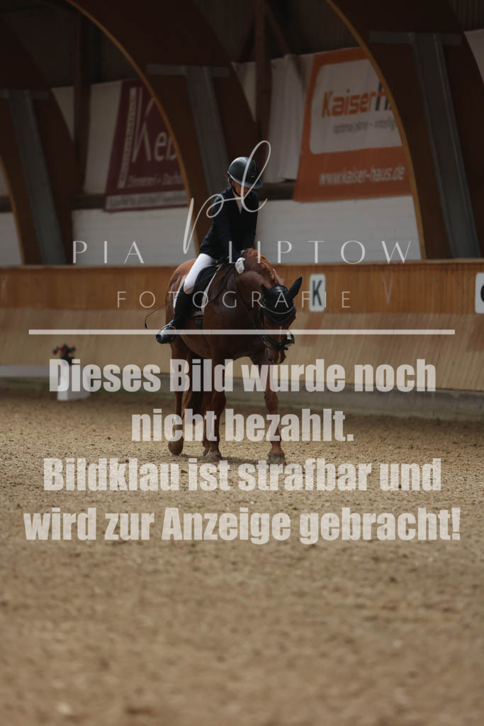 IMGS0575 | pl-fotografie