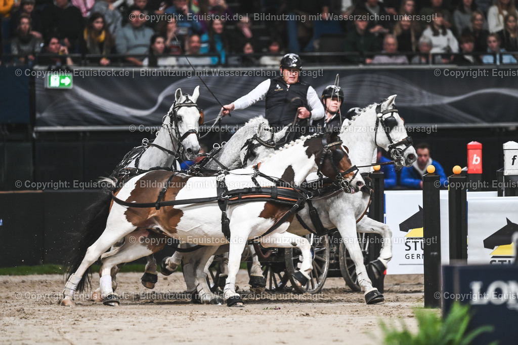 20241115_Fahren-iWest_TOMsPiC_0098 | Foto: Thomas Hartig