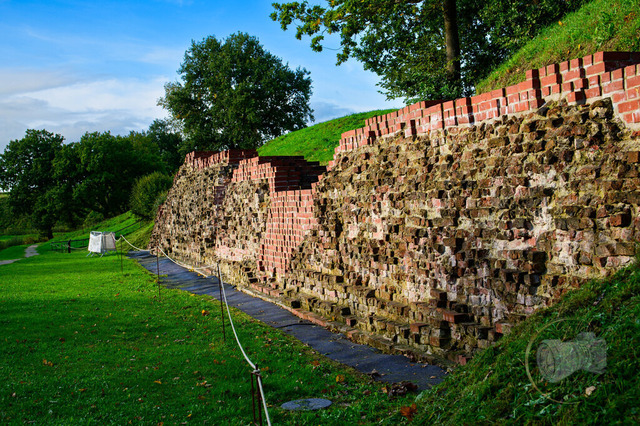 _DSC3078 | Shop für Prints Landschaftsfotografie Sächsische Schweiz Naturfotografie in Thüringen Fotos vom Findlingspark Nochten Kloster Sankt Marienstern Bilder Festung Königstein PanoramaRhododendronpark Kromlau FotogalerSchleswig-Holstein Küstenlandschaften