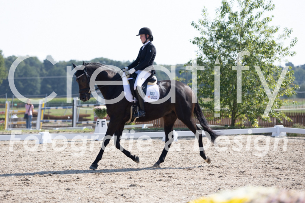 IMG_3934 | Creatify Fotografie