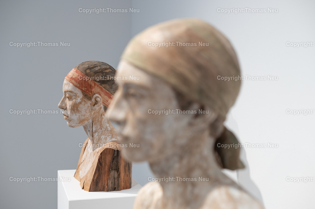 DSC_9279 | Museum Bensheim, Ausstellung Jochen Walpoth, 