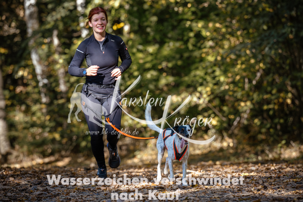 1225_ZZ95074 | kk-dogfotos