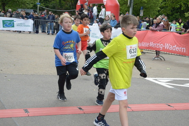 10-49-56_ | Meisterchip Fotoshop - Realisiert mit Pictrs.com