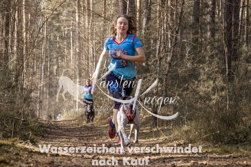 1331_ZZ94635-Bearbeitet | kk-dogfotos