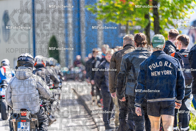 MSFotoService-830 | MSFotoService - Realisiert mit Pictrs.com