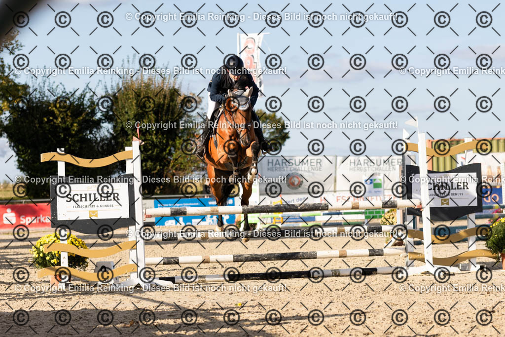 CL5A4359 | Emilia Reinking Fotografie - Realisiert mit Pictrs.com